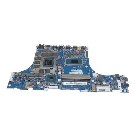 Lenovo BDPLANAR MBL82JDWINI711800HRTX 5B21D67297