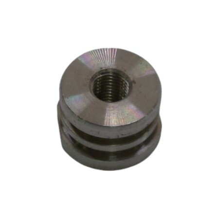 Agco BUSHING, AGCO OEM 72397904 72397904
