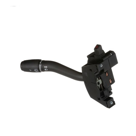 T Series Standard Motor Products, Multi-Function Sw, DS936T