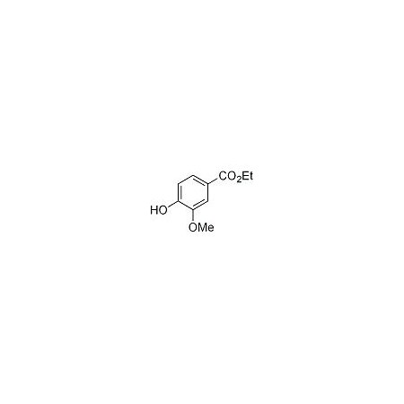 Ak Scientific Ethyl vanillate (25g), CAS 617-05-0 M427-25g