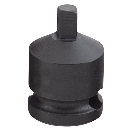Sunex 3/8 inDr11/32 inMale Pipe Plug Sck 311PC