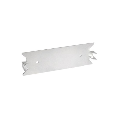 Southwire Cable Protector Plate SP-5-UPC