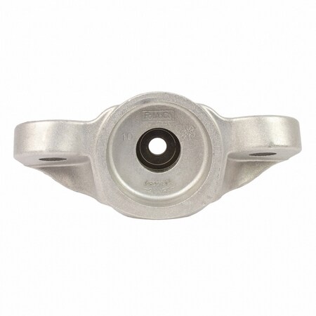 Motorcraft Suspension Shock Absorber Mount Insulator,  AD1121