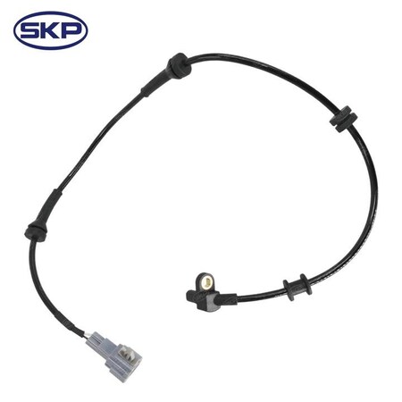 Skyward Automotive Products ABS Wheel Speed Sensor, SK695536