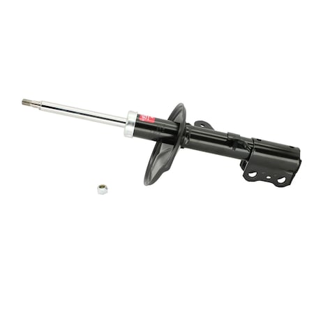 Kyb Gas Strut,  235624