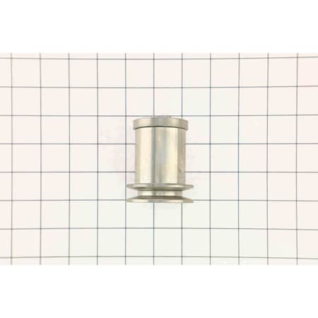 ADAPTER