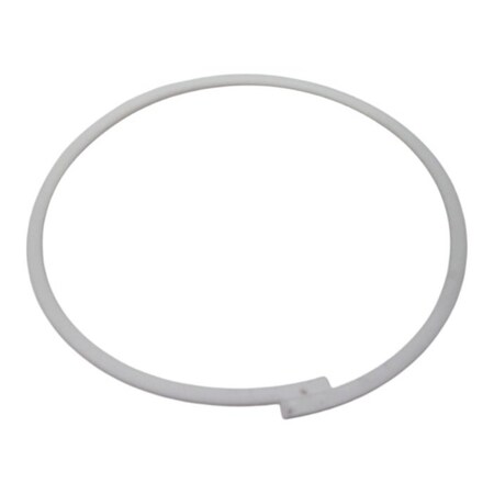 Komatsu RING, KOMATSU OEM 707-35-91550 707-35-91550
