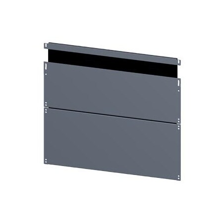 Siemens SIVACON base 8MF1088-2UB32-0