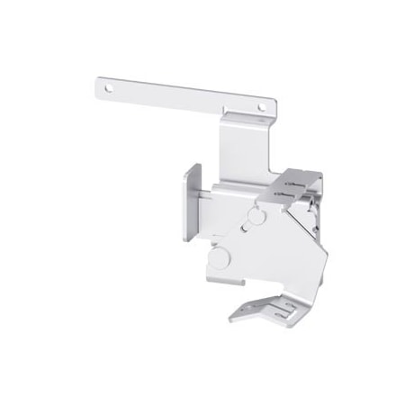 Siemens module for handle interlock w. Bowd. cable accessory for: 3VA20/21/22 3VA9167-0VF10