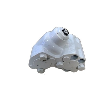 Caterpillar VALVE, OEM 5353007