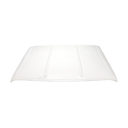 Safety First FG Dirt LM Roof, White SA3615853