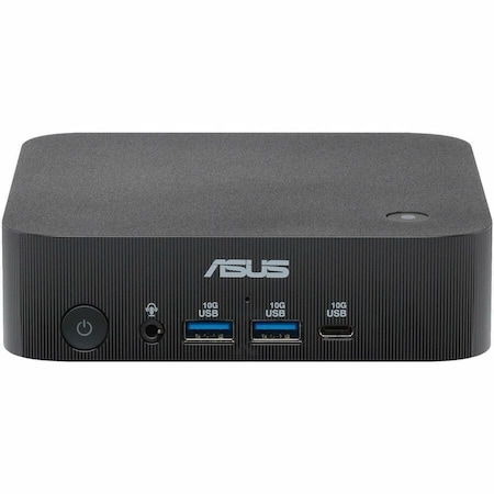 Asus AMD Ryzen 7 PN54-S1-SYS735PETL0