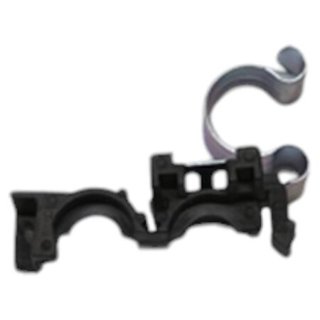 John Deere CLIP, JOHN DEERE OEM RE239549 RE239549