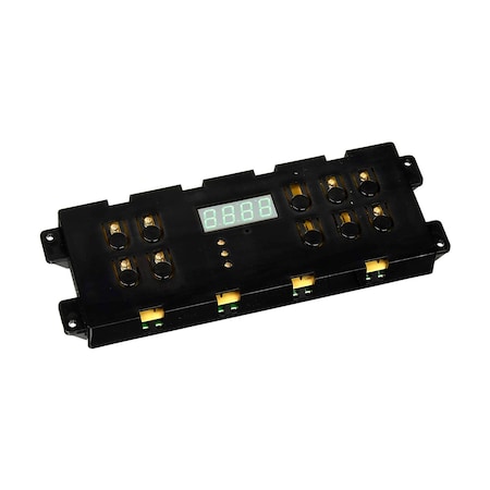 Frigidaire Range Oven Control Board 5304511908