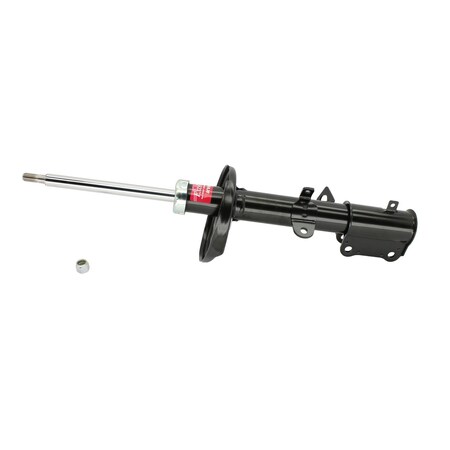 Kyb Gas Strut,  234060