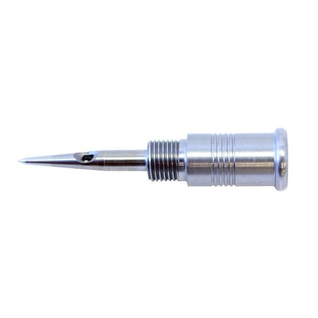 Paasche H Needle 1.05mm HN-5