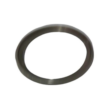 Cnh SPACER, CNH OEM YM15VU0002S013 YM15VU0002S013