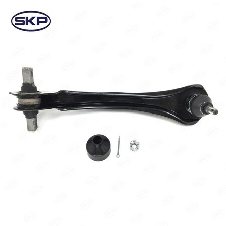 Skyward Automotive Products Suspension Control Arm and Ball Joint Assembly, SK80357