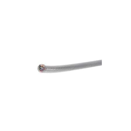 Skyjack REPLACEMENT CABLE, CTRL 15 STRAND 102887