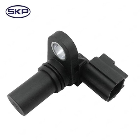 Skyward Automotive Products Engine Camshaft Position Sensor, SK907710