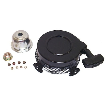 Sierra Prime Line Recoil Starter Assembly 7-034024