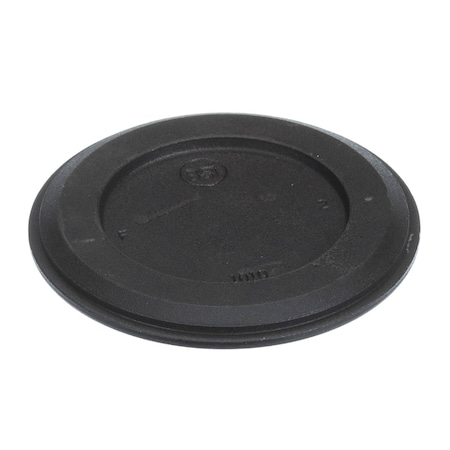 Blomberg BURNER CAP-HALO- F 119250008