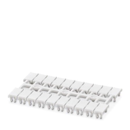 Phoenix Contact UM7-TM 6X10 Markers for marking 0830931