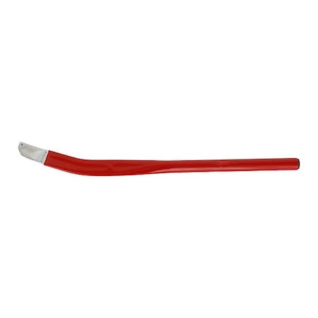 Zoro Select Extraction Tool WSK101 004