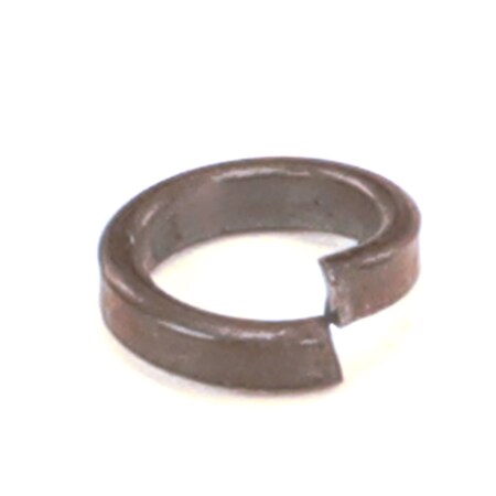 Hobart LOCKWASHER WL-003-35
