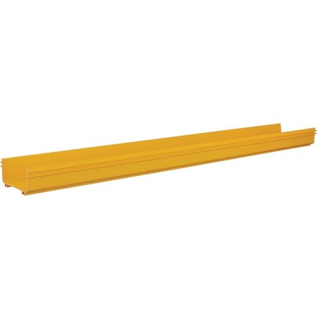 Tripp Lite Cable Tray, PVC SRFC10STR72