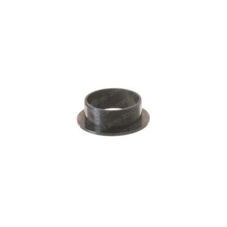 Nissan REPLACEMENT BUSHING 46536-FK100