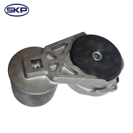 Skyward Automotive Products Accessory Drive Belt Tensioner Assembly,  SK38587