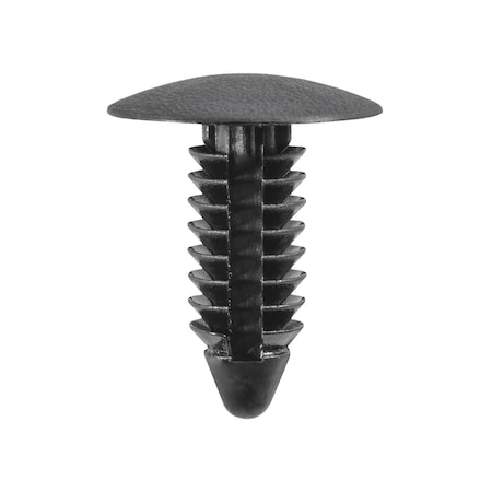 Auveco Ford Truck Fender Flare Retainer, 50PK 23937