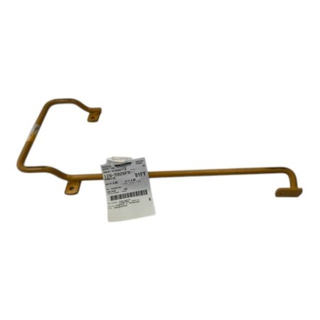Caterpillar HANDLE ASM, OEM 1285826