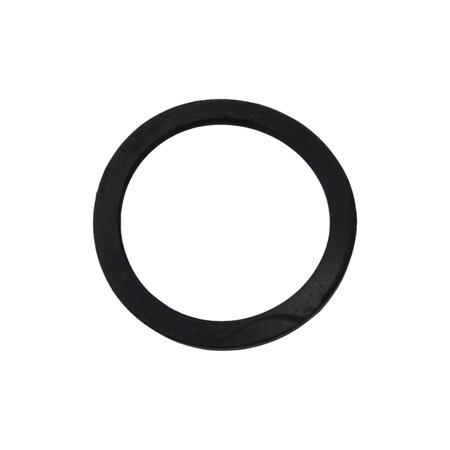 Cnh SEAL RUBBER, CNH OEM 704729 704729