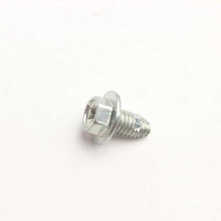 Ge SCR 1032 GX HXW 3/8 WD02X10220