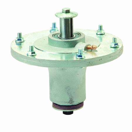 Oregon Spindle Assembly-Grasshopper 82-352