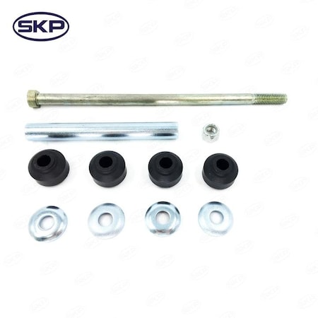 Skyward Automotive Products Suspension Stabilizer Bar Link Kit, SK700540