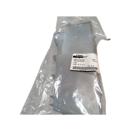 Cnh TANK, CNH OEM D5NN17618A D5NN17618A