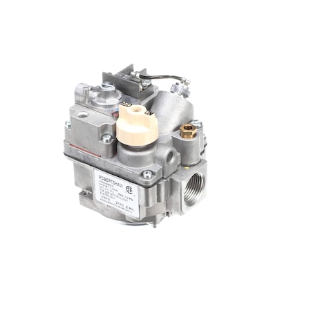 Fagor Commerical - Miami MILLIVOLT GAS VAL 7000BMVR NG 12189756