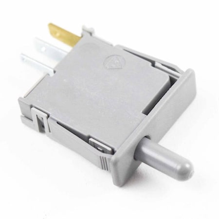 Bosch Switch-Dr 00613593