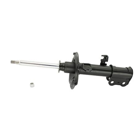 Kyb Gas Strut, 334278