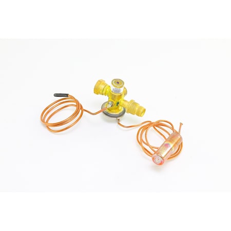 Nordyne TXV R410A 048K 669852R