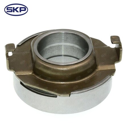 Skyward Automotive Products Clutch Release Bearing, SKN1731SA