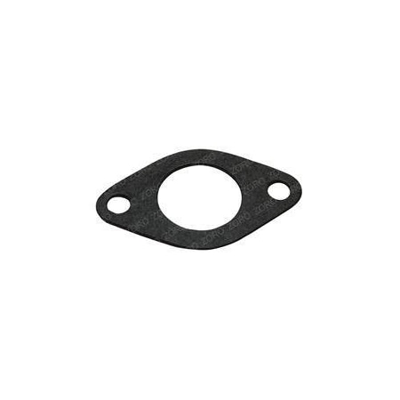 Toyota REPLACEMENT GASKET, CARBURETOR 26256-U2000-71
