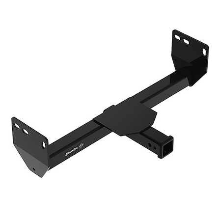 Draw-Tite 19-C RAM 2500/3500/4500/5500 2WD/4WD FRONT MOUNT RECEIVER HITCH 65084