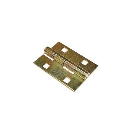 Genie REPLACEMENT HINGE, DOOR 55517GT