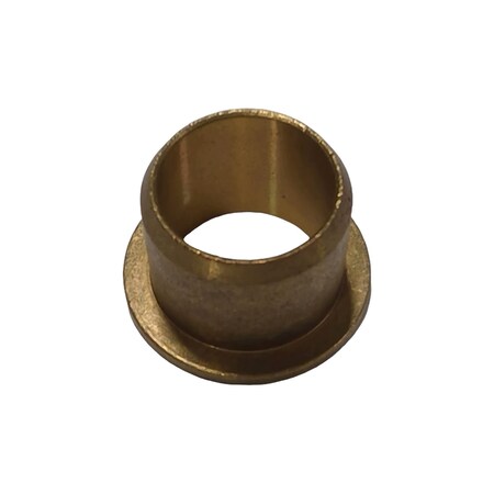 Agco BUSHING, AGCO OEM 3636595M1 3636595M1