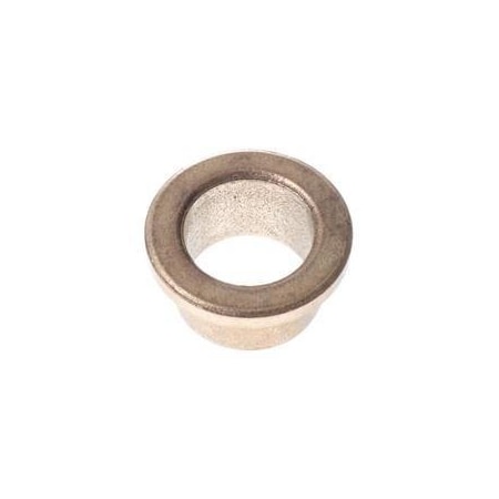 Powerboss REPLACEMENT BUSHING- BRONZE FLANGED- 730640
