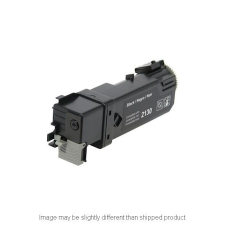 Dell Replacement 310-5404, MAGENTA Drum, 30,000 page yield 310-5404  D4283